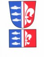 Popovičky, Herink, Osnice